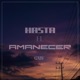 Hasta el Amanecer 2024 Remastered Version Single