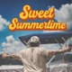 Sweet Summertime Single