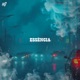 Essência Single