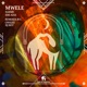 Mwele Single