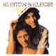 Kleiton Kledir