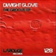 The Groove Single