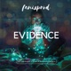 Evidence Single