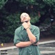 Perks feat Rob Earth One Single