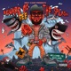 Beware Of The Splash EP