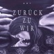 Zurück Zu Wir Single