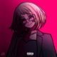 Uraraka Single