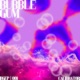 Bubble Gum Single