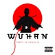 Wuhan Party In Shaolin Single
