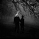 Soulmate feat Killfiji Single