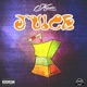Juice Single