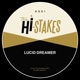 Lucid Dreamer Single
