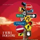 I Will Follow feat Michael Raymond Single