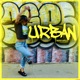 Urban Single