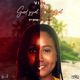 Good Gyal Bad Gyal feat Spud YXL Trev Single