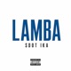 Lamba Single