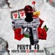 Punto 40 Single