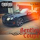 Bentley Coupe Single