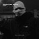 Bulgarian Mafia Single