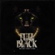 Full Black feat Swoth XL EM ERICM Single