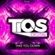 Take You Down Single