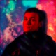 Забываю Single