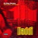 Baddi Single