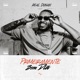 PRIMEIRAMENTE BOM DIA feat Dj Kaos MPC Single