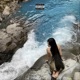 DIOSA Single
