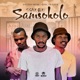 Malunde feat Sway Khusha Aembu Single
