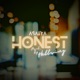 Honest Single