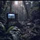 Explorer of Life EP
