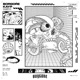 COLLABORATIVE EXTENDED PLAY EP