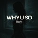 Body Single