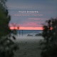 The Acoustic Sessions Vol 1 In Silence I Remain Single