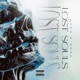 Lost Souls feat DRSK Single