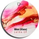 Lethe EP