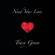 Need Your Love Single