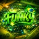 FUNKY Single