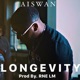 Longevity Single
