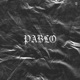 Pablo Single