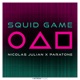 Squid Game The Original Single
