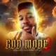 God Mode 2 feat Myko Summit Tex Mf Single