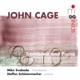 Cage Trombone Piano