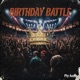 Birthday Battle Single