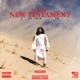 The New New Testament
