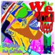 We Don t Need feat Avi Buffalo Single