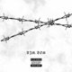 Tik Tok Single