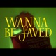 Wanna Be Saved Single