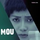 MOU Single
